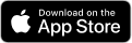 Scarica su App Store