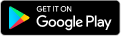 Disponibile su Google Play